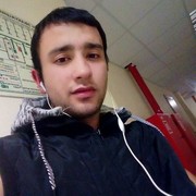  -,   Shoxrux, 28 ,   ,   , c 