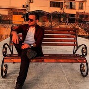 ���������� ����, ���� ������� ����, 34 ����, ������������ ��� ������, ����� � ���������, c�������� ���������, ���������