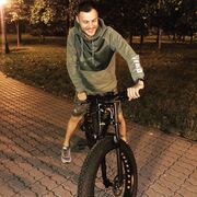 ���������� ������, ���� ������� ���, 39 ���, ������������ ��� ������, ����� � ���������