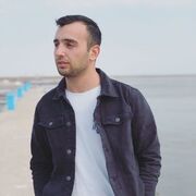  ,   , 27 ,     , c 