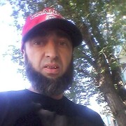 ���������� ���������, ���� ������� ����, 42 ����, ������������ ��� ������, ����� � ���������, c�������� ���������