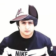 ���������� �����������, ���� ������� ����, 27 ���, ������������ ��� ������, ����� � ���������, c�������� ���������