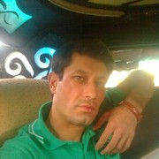  ,   Tima, 40 ,   