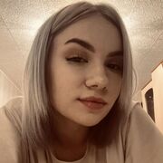  ,  , 21