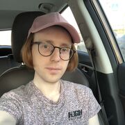  -,   , 28 ,     , c 