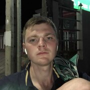  ,   Mr Roman, 31 ,     , c 