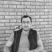  ,  Smbat, 30