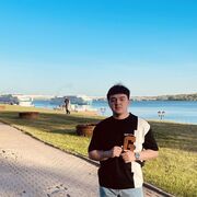 ���������� ����������, ������ ����, 22