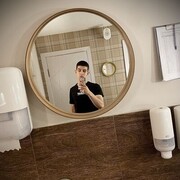 ���������� ���������, ���� ����� ���, 21 ���, ������������ ��� ������, ����� � ���������