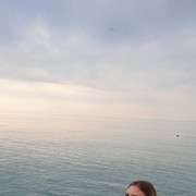   ,  , 40