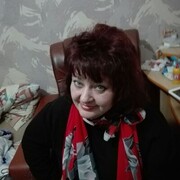  ,   , 48 ,     , c 