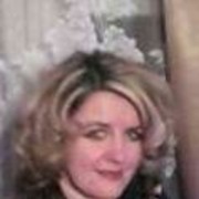  ,   , 59 ,  