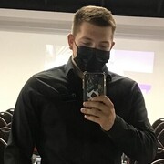 ���������� ����, ���� ����� Alex, 25 ���, ������������ ��� ������, ����� � ���������