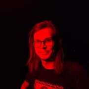 ���������� �����, ���� ������� �������, 34 ����, ������������ ��� ������, ����� � ���������