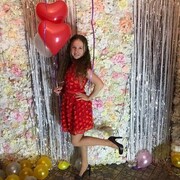  ,   , 38 ,     , c 