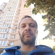  ,   , 48 ,   ,   