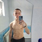  ,  , 20