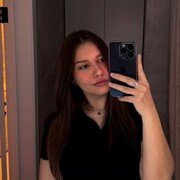  ,  olanazy_, 23