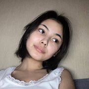 ���������� ������, ���� ������� ��������, 25 ���, ������������ ��� ������, ����� � ���������