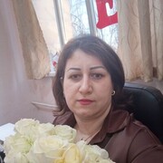  ,   , 36 ,   c 