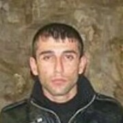  ,   , 42 ,   ,   