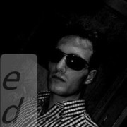  ,   Edgar, 31 ,   ,   , c 