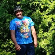  ,   Alim, 34 ,   ,   , c 