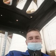 ,   , 47 ,   ,   , c 