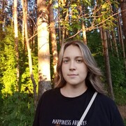  ,  , 23