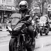 ���������� ������� �����, ������� ���������, 46