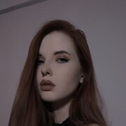 ���������� ������, ���� ������� ���, 25 ���, ������������ ��� ������, ����� � ���������