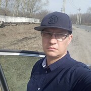  ,   , 45 ,     , c 