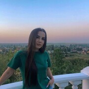  ,  rozavirt T, 23