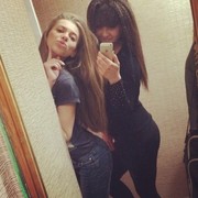 ���������� �������, ���� ������� ����, 32 ����, ������������ ��� ������, ����� � ���������, c�������� ���������