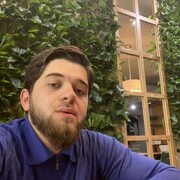 ���������� ������, ���� ������� Raha, 28 ���, ������������ ��� ������, ����� � ���������