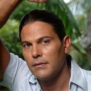  ,   Viktor, 47 ,   ,   , c 
