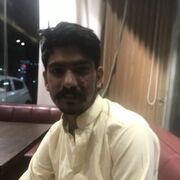  Tabuk,  Abid, 44