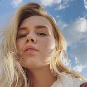 ���������� ����, ���� ������� �����, 28 ���, ������������ ��� ������, ����� � ���������, c�������� ���������, ���������