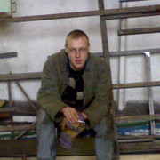 ���������� ����, ���� ������� ���� 24, 38 ���, ������������ ��� ������