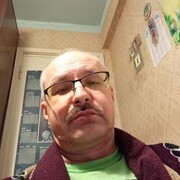  ,    , 61 ,   ,   