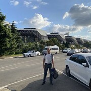 ���������� �������, ���� ������� ������, 42 ����, ������������ ��� ����� � ���������, c�������� ���������