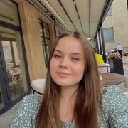  ,  , 19