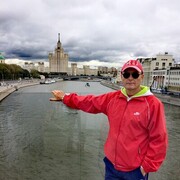 ���������� ������, ���� ������� Ley, 65 ���, ������������ ��� ������, ����� � ���������, c�������� ���������, ���������