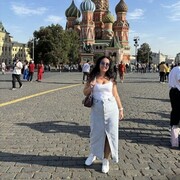 ���������� �����-���������, ���� ������� ���������, 37 ���, ������������ ��� ������, ����� � ���������