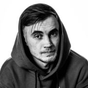 ,   , 33 ,   