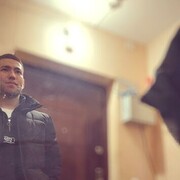 ���������� ������, ���� ������� ����, 31 ���, ������������ ��� ������, ����� � ���������