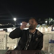 ���������� ������, ���� ������� ���, 46 ���, ������������ ��� ������, ����� � ���������, c�������� ���������, ���������