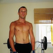  --,   Maloy, 38 ,  