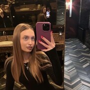 ���������� ������, ���� ������� �����, 23 ����, ������������ ��� ������, ����� � ���������, c�������� ���������, ���������