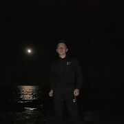  ,   Danil, 23 ,   ,   , c 